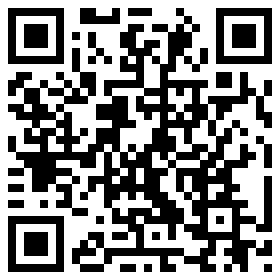 qrcode für Nobile 1740012111 Fernbedienung für Präsenzmelder F400-SI