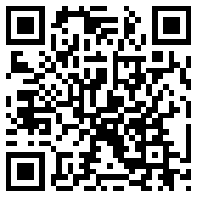 qrcode für RZB 901554.002.1.76 - Aufbaudownlight LED 24W 4000K 301x301x58 dim DALI 2100lm
