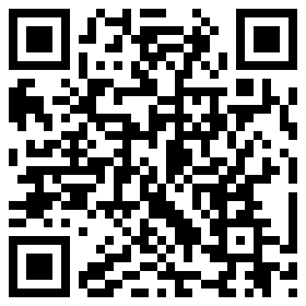qrcode für Nobile 1740012312 Anschluss/Verbinder 3-polig