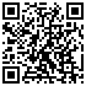 qrcode für Nobile 1571314145 LED Panel Flat 130 Q titan-matt 11W