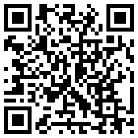 qrcode für Brother LEX304007