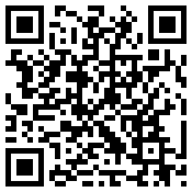 qrcode für Brother LEW148002