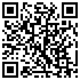 qrcode für Brother LEU531022