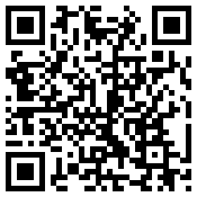 qrcode für Brother LET699022