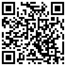 qrcode für Ifm Electronic IW5064 - IFM Induktiver Sensor DC PNP