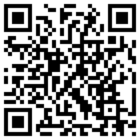 qrcode für Nobile 1571314147 LED Panel Flat 130 Q titan-matt 11W