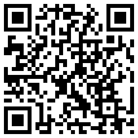 qrcode für Nobile 5022528007