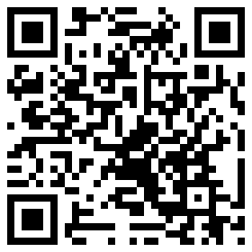 qrcode für Phoenix Contact WP-GR HF IP66 M20 BK (3240954)