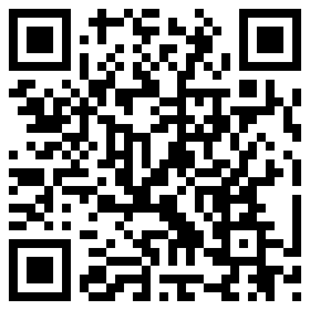 qrcode für Nobile 9109011002