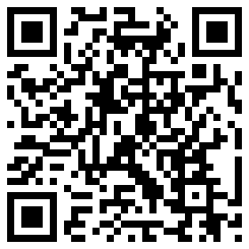 qrcode für Nobile 9109011003