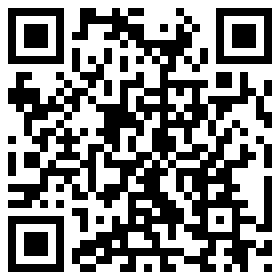 qrcode für Nobile 9109011004