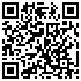 qrcode für Phoenix Contact EMM 3- 24DC/500AC-16 - IFS 2297523 Motormanagement