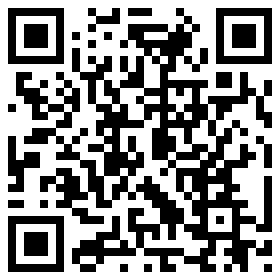 qrcode für Brother LBF843001