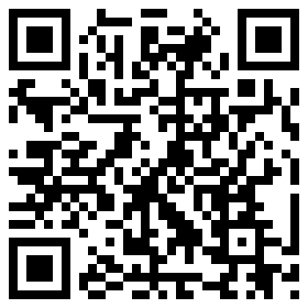 qrcode für Brother LBC276001