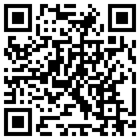 qrcode für Brother LBB604001
