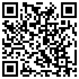 qrcode für Brother LB9871001