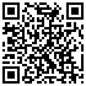 qrcode für Nobile 9109011005