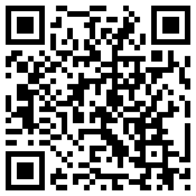 qrcode für Nobile 9109011006