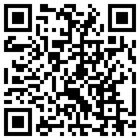 qrcode für Nobile 9109011007