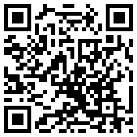 qrcode für Phoenix Contact SACC-M12-KD-NUT-SH - 1440151 EMV Mutter