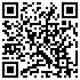 qrcode für Brother LES084002