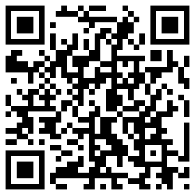 qrcode für Brother LBB813001