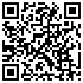 qrcode für Brother LEH882002