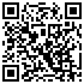 qrcode für Mennekes 541 - 16A3P 9H400V Kupplung TOP IP67