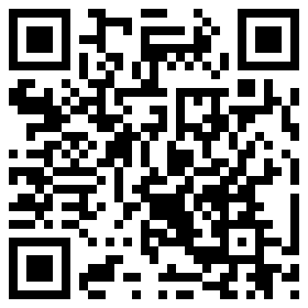 qrcode für Lapp 12050099/500