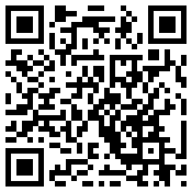 qrcode für Gira 021626 Wippe+BSF+Symbol Licht groß tastbar System 55 Alu