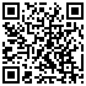 qrcode für EFB EB537 Keystone Einbauadapter USB3.0 A-A schwarz