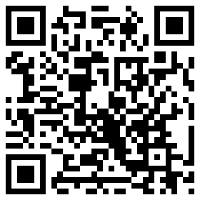 qrcode für Gira 021627 Wippe+BSF+Symbol Licht groß tastbar System 55 Reinweiß seidenmatt