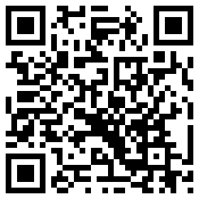 qrcode für Idencom 280002 - BioKey® Gate RS485 Network Weiß