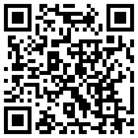 qrcode für Nobile 9109011008