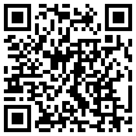 qrcode für Nobile 1573044145 LED Panel Flat 300 Q titan-matt 19W