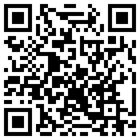 qrcode für Phoenix Contact WP-GT BRASS M16 (3241032)