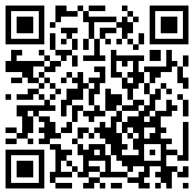 qrcode für Merten MEG3154-0000 - Taster Einsatz sep Meldekontakt Schließer 1pol StK