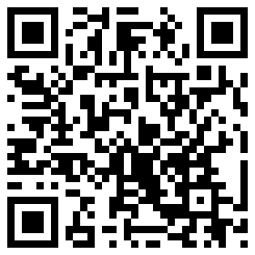 qrcode für Gira 021628 Wippe+BSF+Symbol Licht groß tastbar System 55 Anthrazit
