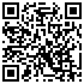 qrcode für Jung A564 - Abdeckung Tragring Befehlsgeräte 22 5mm Serie weiß