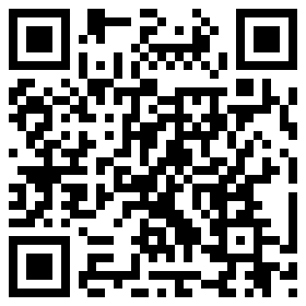 qrcode für Nobile 1573064147 LED Panel Flat 300 Q titan-matt 19W