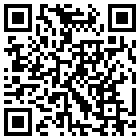 qrcode für Nobile 1878005143