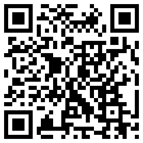 qrcode für DELOCK 41427 - Riser Karte PCI Express x1 > 4 PCIe x16 60 cm USB Kabel