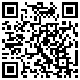 qrcode für DELOCK 18286 - Kühlkörper flach 100 2 Modul schwarz