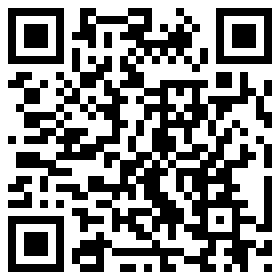qrcode für DELOCK 18284 - Kühlkörper 100 2 Modul schwarz