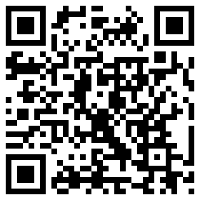 qrcode für Nobile 1878005113