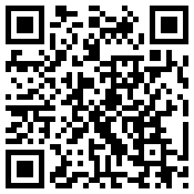 qrcode für DELOCK 62980 - Adapter USB Type 2 0 Stecker > 1 Parallel DB25 Buchse