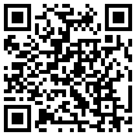 qrcode für DELOCK 85558 - Kabel EASY USB 2 0 Typ A Stecker gewinkelt oben / unten > USB 2 0 Typ