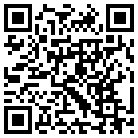 qrcode für DELOCK 85557 - Kabel EASY USB 2 0 Typ A Stecker > EASY USB 2 0 Typ A Stecker gewinkelt