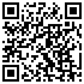 qrcode für MERSEN Z1018324 Sicherungseinsatz 45DB240V80PTS HH 10-24 kV 80 A Thermoschutz