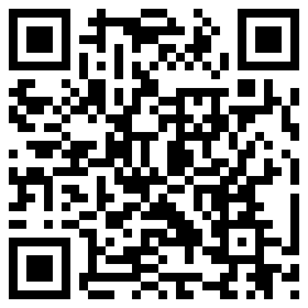 qrcode für Nobile 1878005243